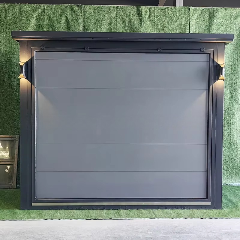 Cocina Portátil para Exteriore - Outdoor Camping Kitchen Setup reseña y precio