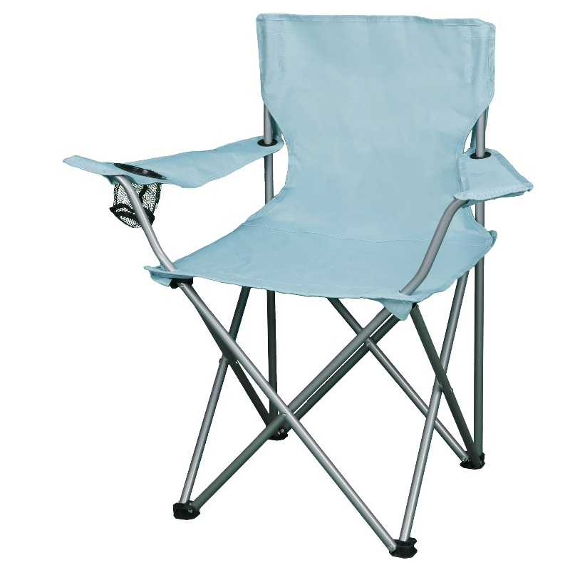 Silla Plegable para Campamento - Outdoor Camping Loveseat reseña y precio