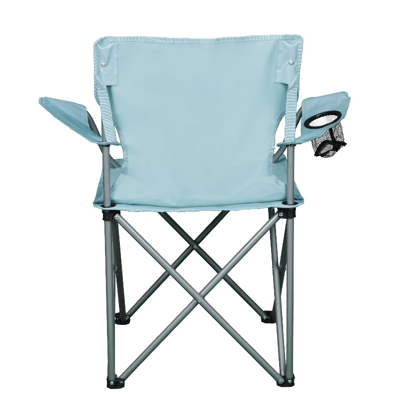 Silla Plegable para Campamento - Outdoor Camping Loveseat reseña y precio