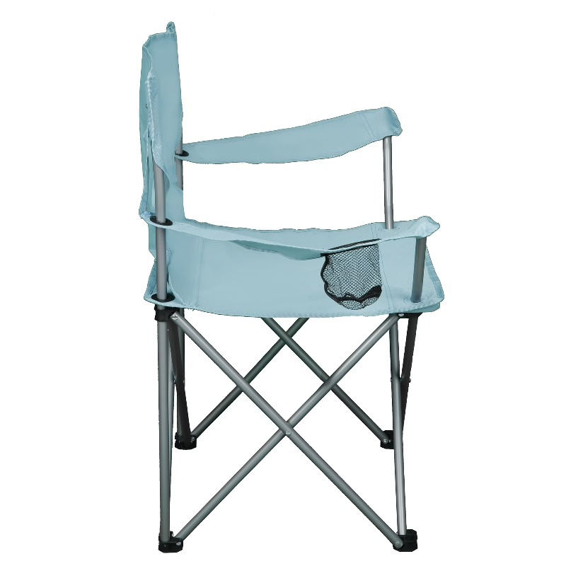 Silla Plegable para Campamento - Outdoor Camping Loveseat reseña y precio