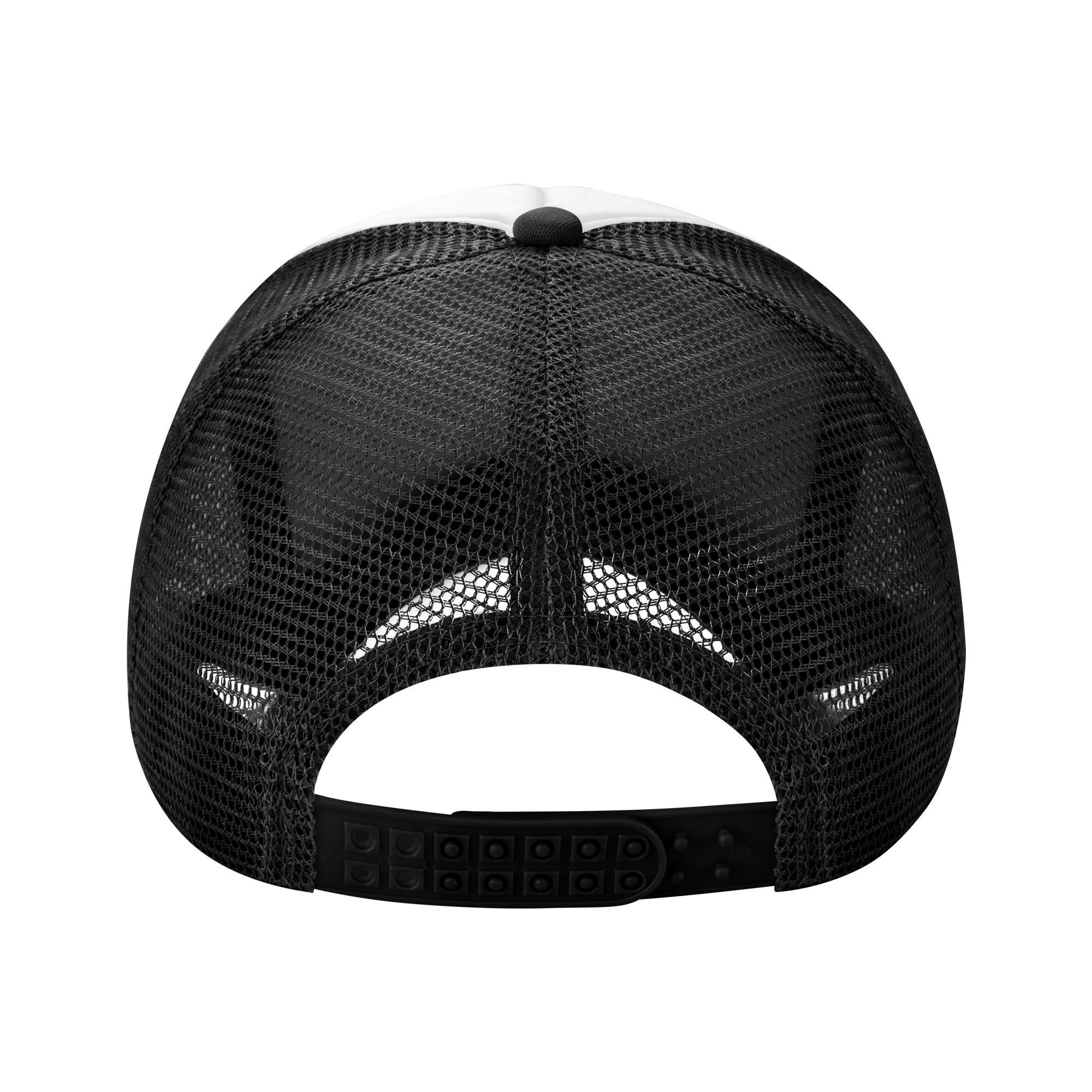 Gorra de camionero ajustable p - Outdoor Camping Adventures reseña y precio