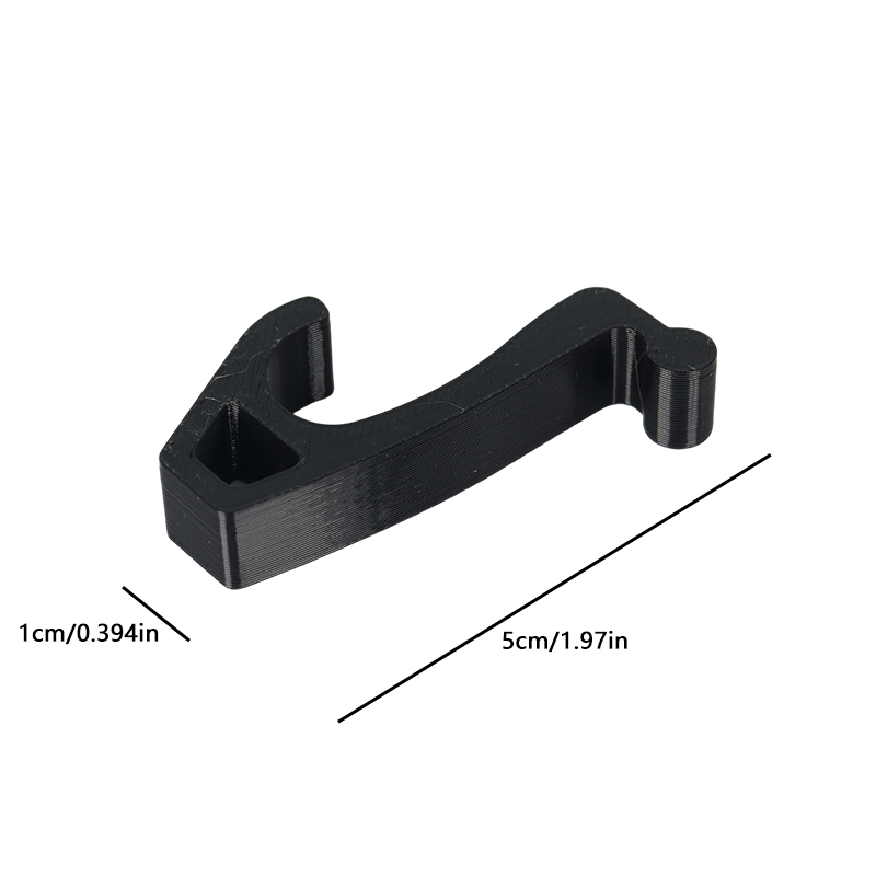 Ganchos para toldo de camping, - Camping Tent reseña y precio