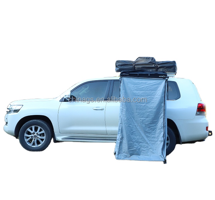 Carpa de Ducha y Baño para Ext - Camping Tent reseña y precio
