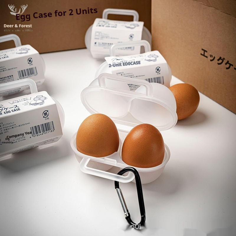 Simplicity - Caja de almacenam - Outdoor Camping Bin reseña y precio