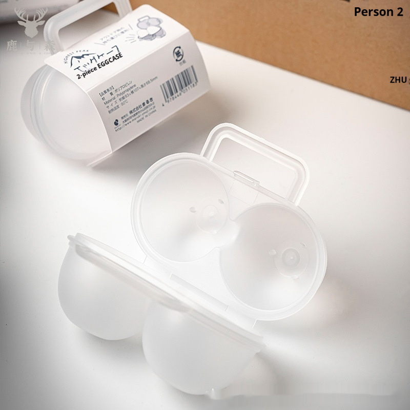 Simplicity - Caja de almacenam - Outdoor Camping Bin reseña y precio